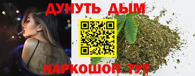 не бодяженный Пенза
